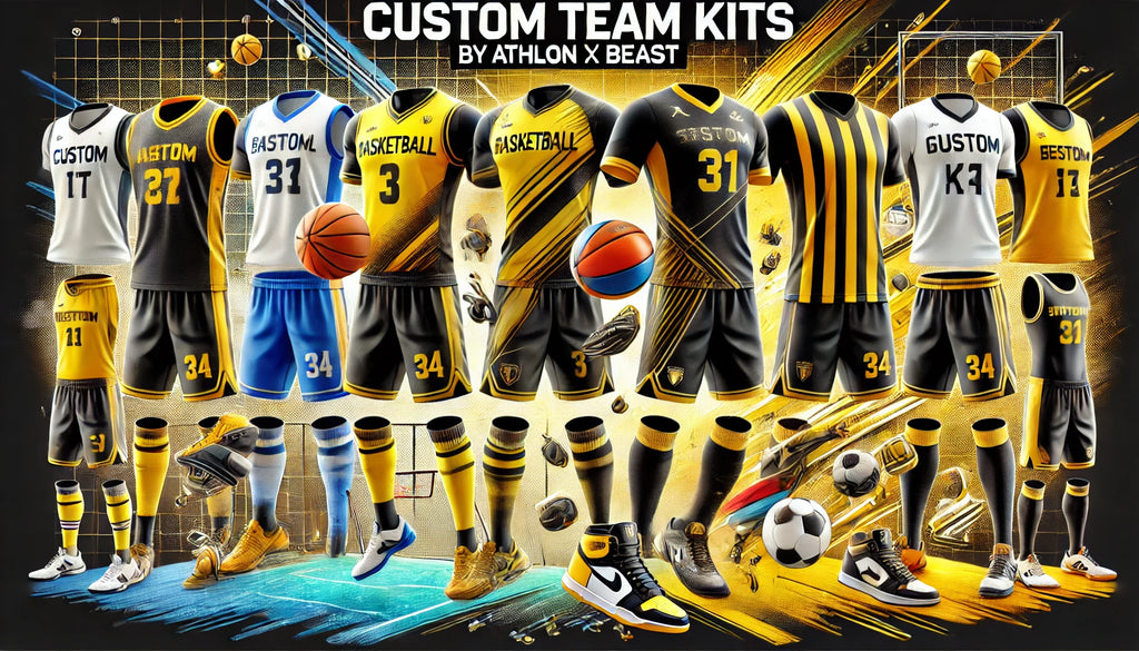 custom-team-kits-personalized-sports-uniforms-athlon-x-beast