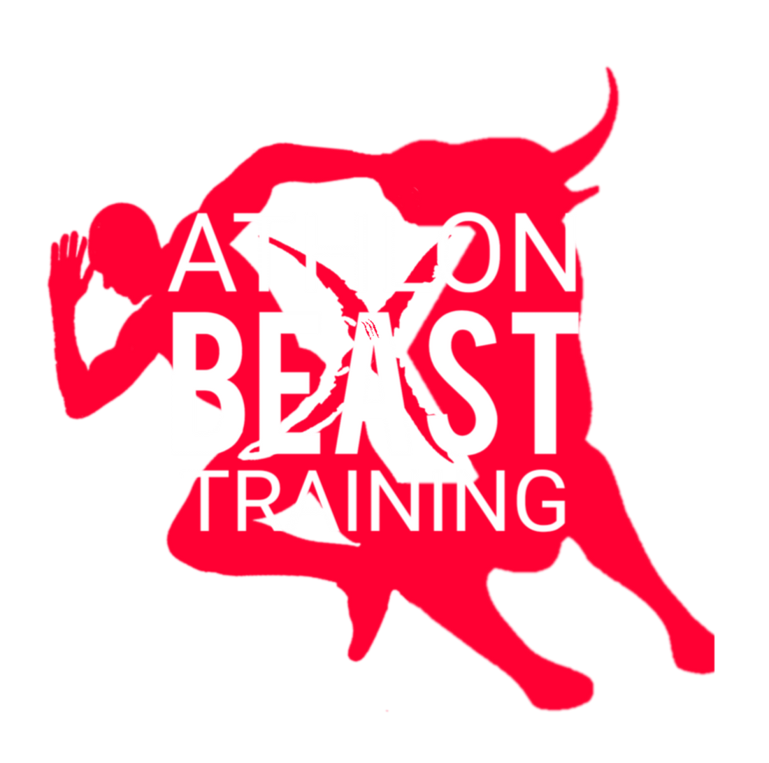 Unleash Your Inner Athlete with Athlon Beast: The Ultimate Guide to Taking Your Fitness to the Next Level