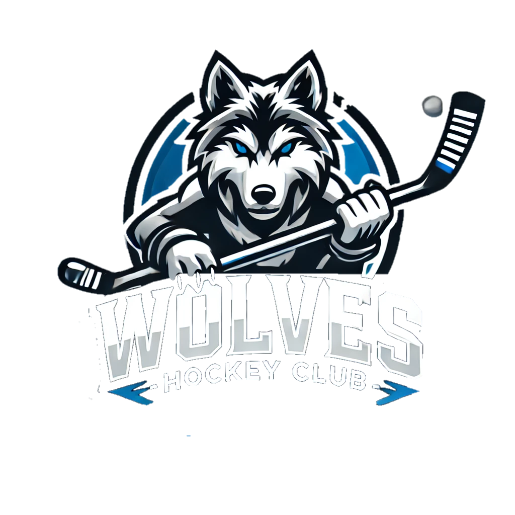 Wolves Hockey Club