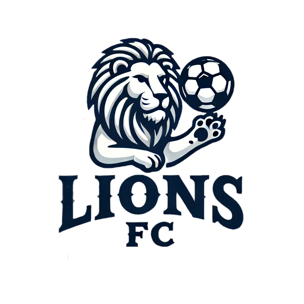 LION FC