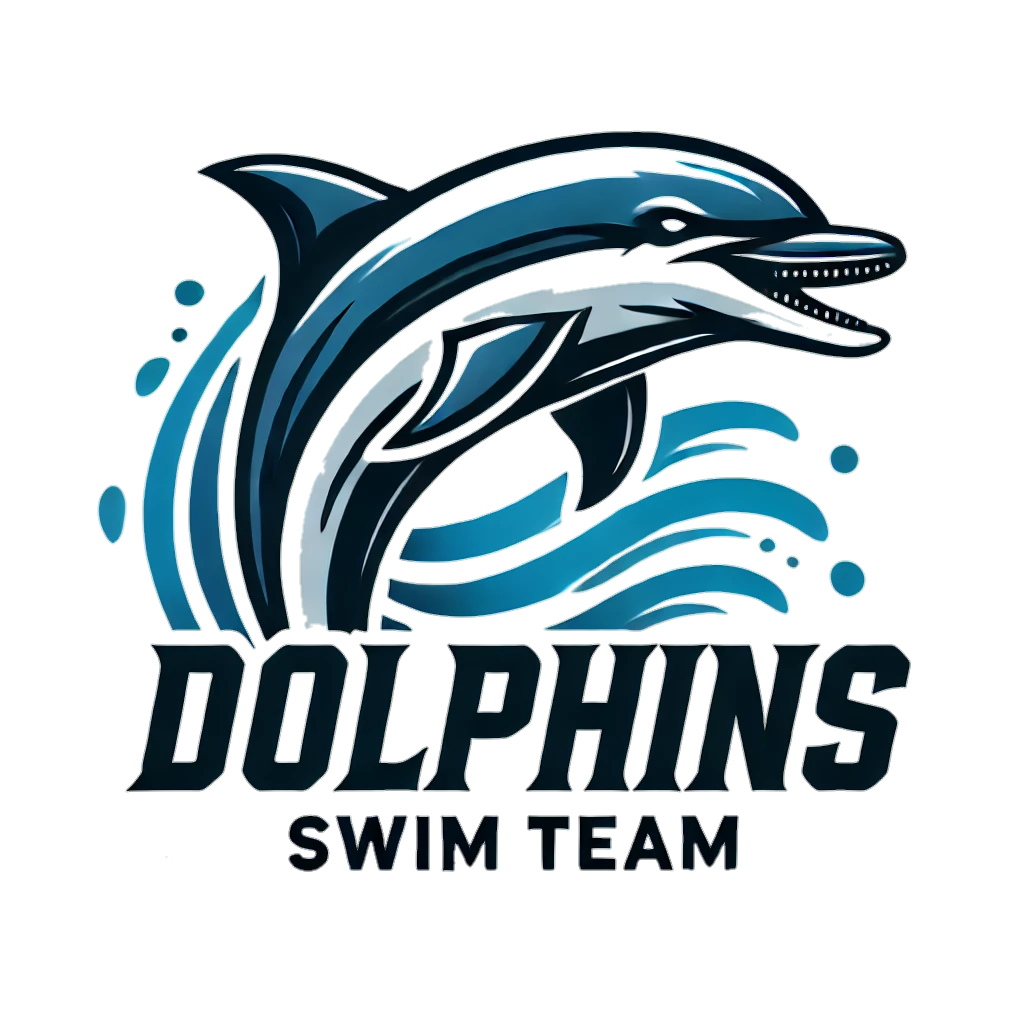 Dolphins Swim Team