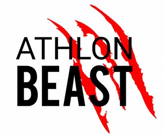 ATHLON BEAST APPAREL