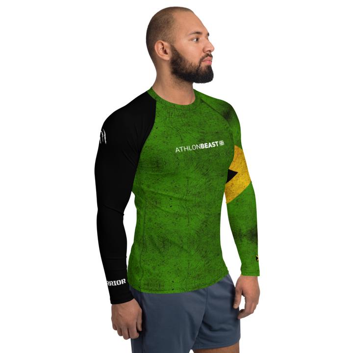 COMPRESSION APPAREL