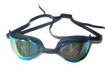 AX1 Premium Racing WaveBound Goggles