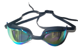 AX1 Premium Racing WaveBound Goggles