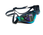 AX1 Premium Racing WaveBound Goggles