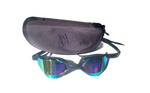 AX1 Premium Racing WaveBound Goggles