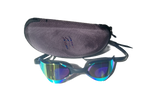 AX1 Premium Racing WaveBound Goggles