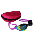 AX1 Premium Racing WaveBound Goggles