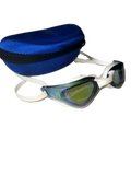 AX1 Premium Racing WaveBound Goggles