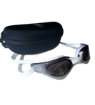 AX1 Premium Racing WaveBound Goggles