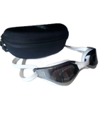 AX1 Premium Racing WaveBound Goggles