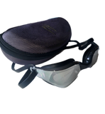 AX1 Premium Racing WaveBound Goggles