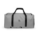 LION FC Duffle bag