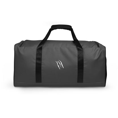 Eagles Basketball team Duffle bag