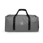 Dolphins Swim Team Training Duffle bag