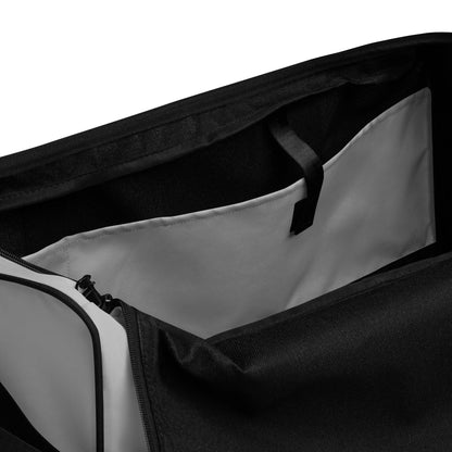 LION FC Duffle bag