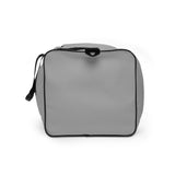 LION FC Duffle bag