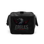 Eagles Basketball team Duffle bag