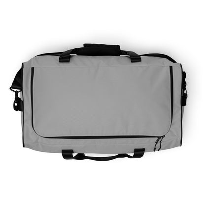 LION FC Duffle bag