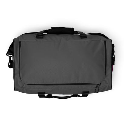 Eagles Basketball team Duffle bag