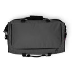 Eagles Basketball team Duffle bag