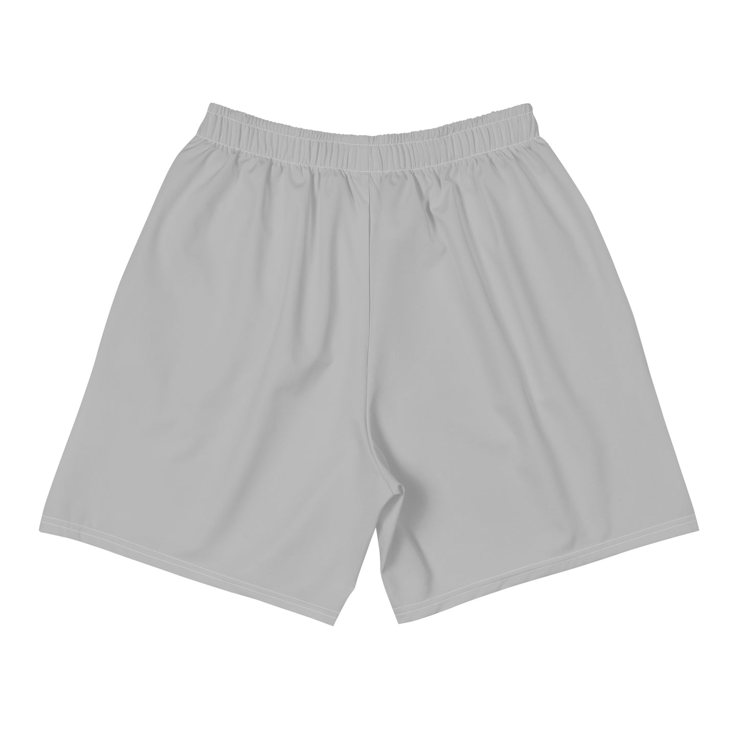 LION FC Unisex Athletic Long Shorts