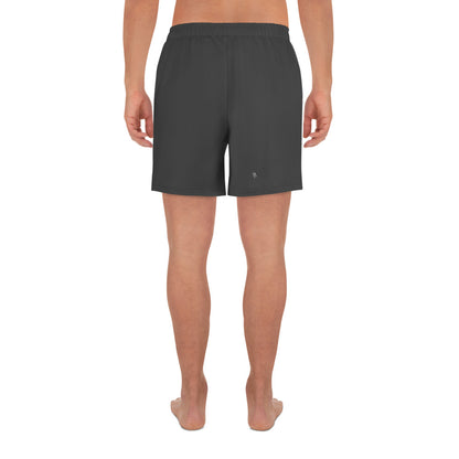 Trafford Masters Unisex Athletic Long Shorts