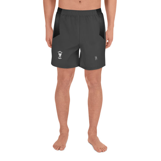 Trafford Masters Unisex Athletic Long Shorts