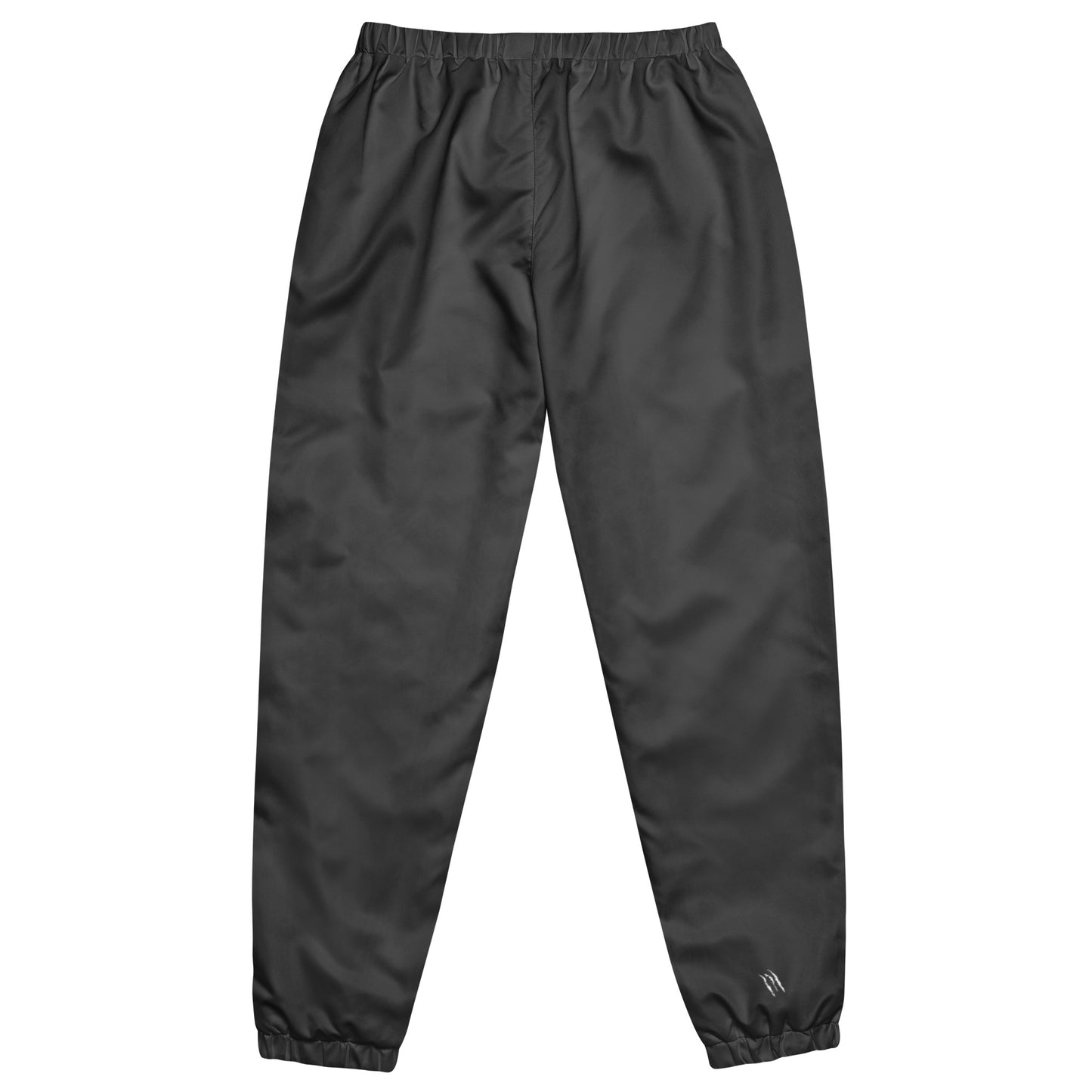 Never Stop Never Quit Unisex track pants