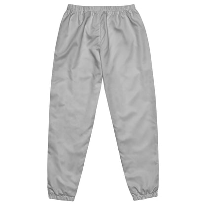 LION FC Unisex track pants