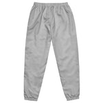 LION FC Unisex track pants