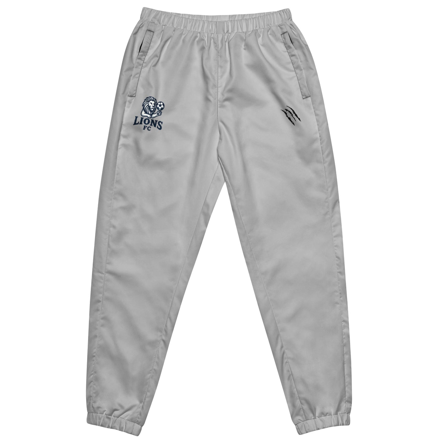 LION FC Unisex track pants