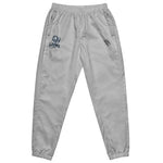 LION FC Unisex track pants