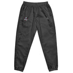 Eagles Basketball team Unisex track pants