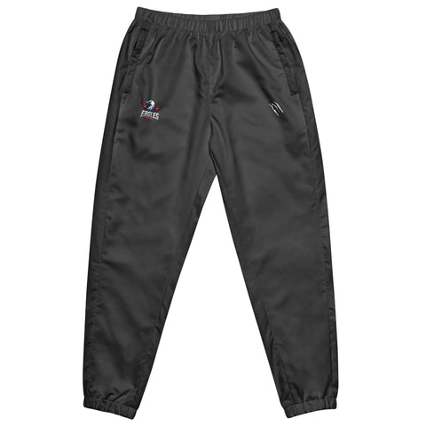 Eagles Basketball team Unisex track pants