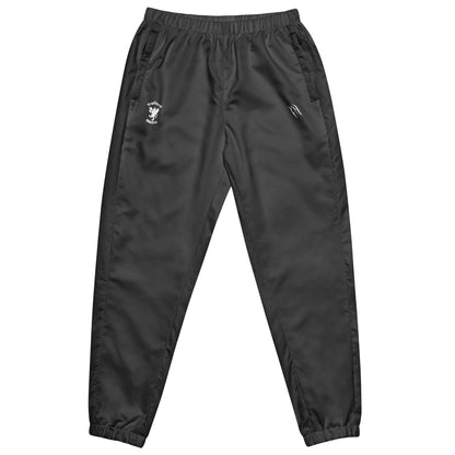 Trafford Masters Unisex track pants