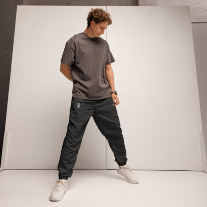 Trafford Masters Unisex track pants