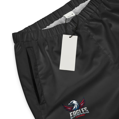 Eagles Basketball team Unisex track pants