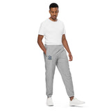 LION FC Unisex track pants