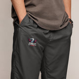 Eagles Basketball team Unisex track pants