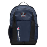 Eagles Basketball team Champion backpack