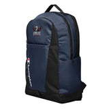 Eagles Basketball team Champion backpack