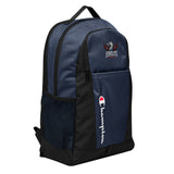 Eagles Basketball team Champion backpack