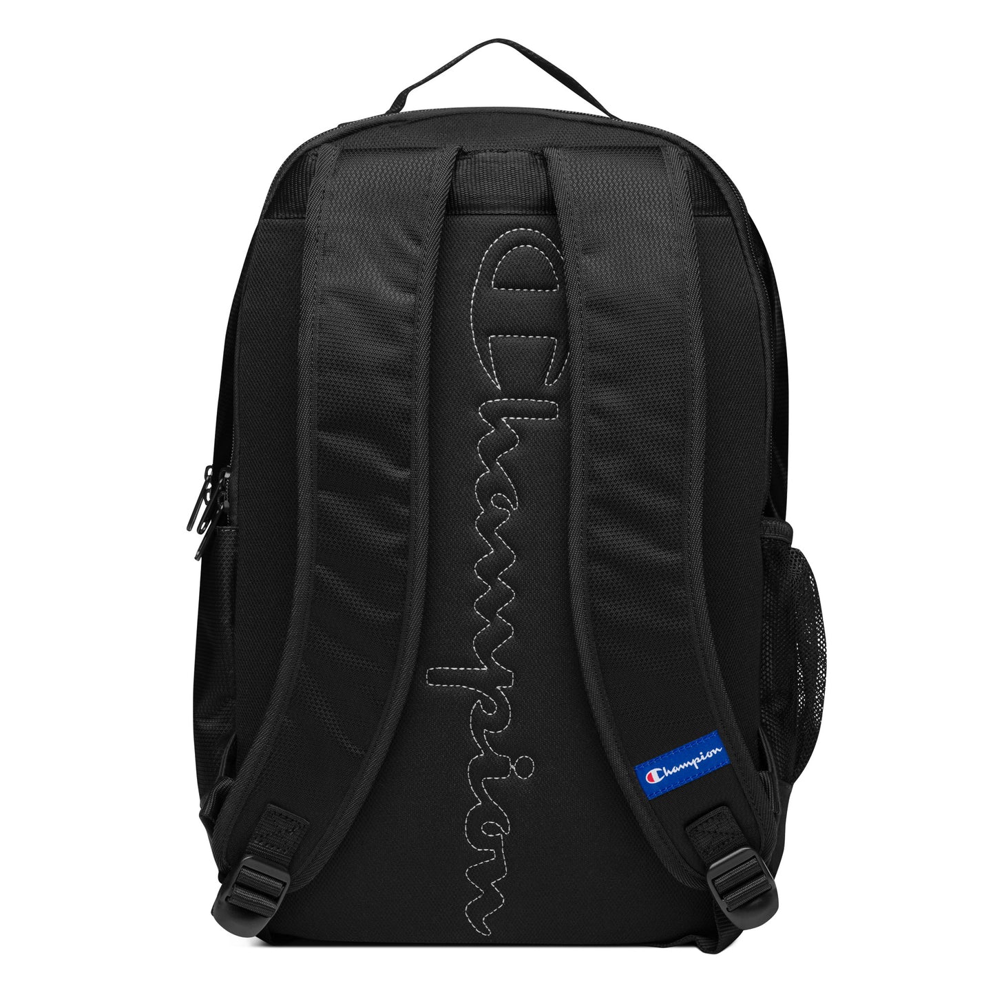 Eagles Basketball team Champion backpack