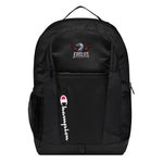 Eagles Basketball team Champion backpack