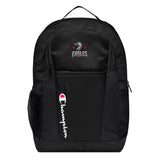 Eagles Basketball team Champion backpack