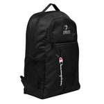 Eagles Basketball team Champion backpack