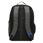 Eagles Basketball team Champion backpack