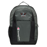 Eagles Basketball team Champion backpack